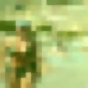 Rejoins Tatiana, 43 ans à Saint-Victor-sur-Rhins gratuitement