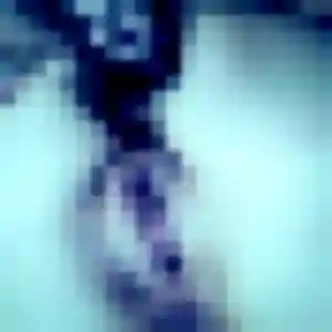 Photo de Diane à Saint-Victoret (39 ans) - plan cul anonyme