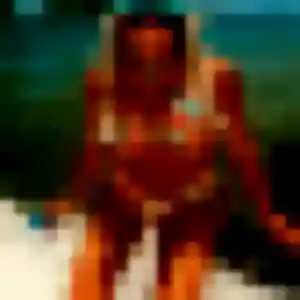 Jihane, 31 ans, en ligne à Saint-Victurnien pour une rencontre coquine