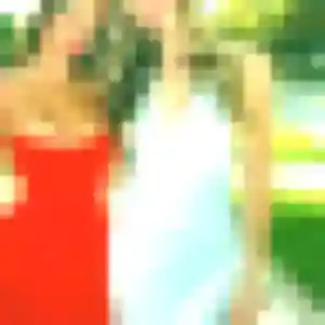 Rosemarie de Saint-Victurnien, 29 ans - plan cul discret