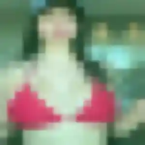 Profil de Christelle à Saint-Vidal (45 ans) - plan cul discret