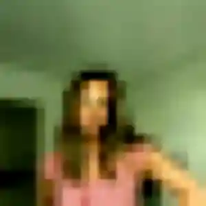 plan cul à Saint-Vidal : photo de Flavia, 42 ans - accès libre