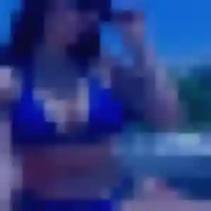 plan cul à Saint-Vidal : photo de Honorine, 42 ans - sans engagement