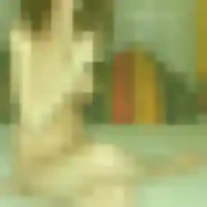 Photo sexy de Joana, 43 ans à Saint-Vidal - rencontre sans lendemain