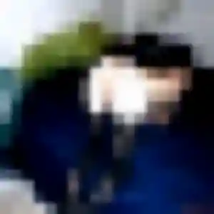 Photo de Sabrina à Saint-Vidal (45 ans) - plan cul anonyme