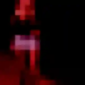 Photo perso de Adeline, 43 ans à Saint-Vigor-d'Ymonville - plan discret