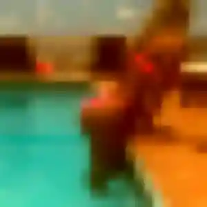 Sexy Sylvie, 28 ans à Saint-Vigor-d'Ymonville - découvrir son profil