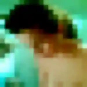 Photo sexy de Debora, 39 ans à Saint-Vigor-le-Grand - plan discret