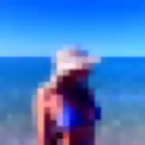 Suzanne, 29 ans, en ligne à Saint-Vigor-le-Grand pour une rencontre coquine