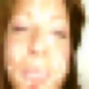 Eugenie, 45 ans, connectée à Saint-Vincent-Bragny pour une rencontre coquine