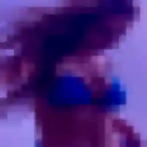 Josephine (43 ans) à Saint-Vincent-Bragny cherche une rencontre maintenant