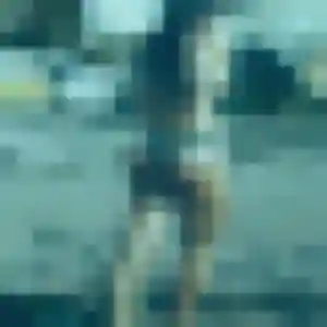 Profil de Wahiba à Saint-Vincent-Bragny (31 ans) - plan cul anonyme