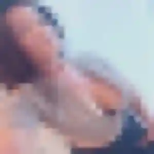 Photo sexy de Marie-Pierre, 38 ans à Saint-Vincent-Cramesnil - rencontre coquine