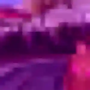 Melanie, 42 ans, dispo pour plan cul à Saint-Vincent-Cramesnil