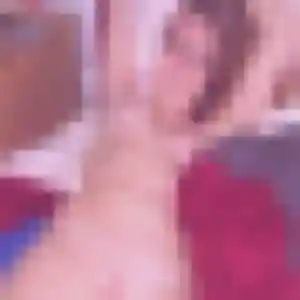 Photo de Sabine à Saint-Vincent-Cramesnil (25 ans) - plan cul discret
