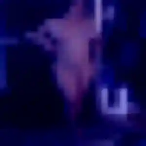 Emmanuelle, 35 ans, en ligne à Saint-Vincent-de-Barbeyrargues pour une rencontre coquine