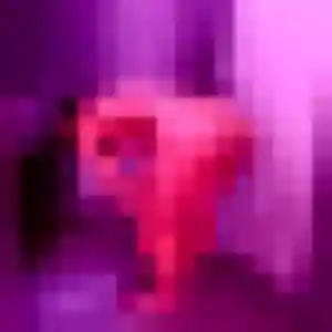 Sexy Honorine, 43 ans à Saint-Vincent-de-Barbeyrargues - la contacter