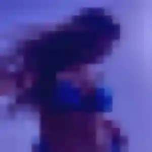 Candice de Saint-Vincent-de-Barrès, 43 ans - plan cul sans prise de tête