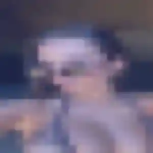 Solene, 25 ans, connectée à Saint-Vincent-de-Barrès pour une rencontre coquine