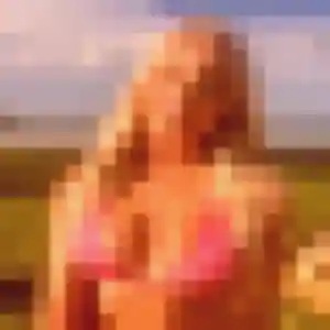 Melanie, femme de 30 ans cherche plan cul à Saint-Vincent-de-Boisset
