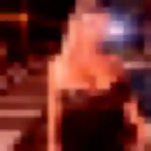 Zina (23 ans) à Saint-Vincent-de-Boisset propose une rencontre rapidement