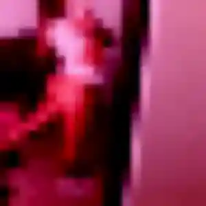 Alice (29 ans) à Saint-Vincent-de-Mercuze cherche une rencontre rapidement
