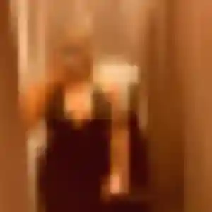 Anouk, 44 ans, connectée à Saint-Vincent-de-Mercuze pour une rencontre coquine