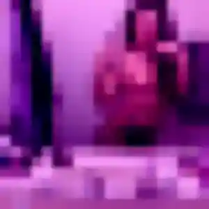 Romane, femme de 27 ans cherche plan cul à Saint-Vincent-de-Mercuze