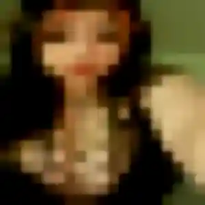 Joanne, fille de 41 ans cherche plan cul à Saint-Vincent-de-Paul