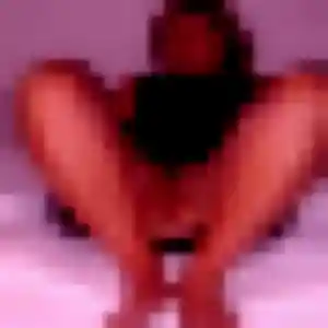 Josiane, 27 ans, dispo pour plan cul à Saint-Vincent-de-Paul