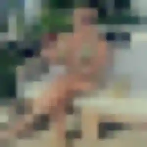 Lou-Anne, fille de 27 ans veut plan cul à Saint-Vincent-de-Paul