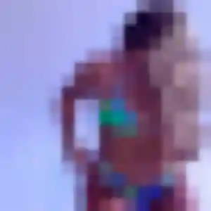 Lou-Anne, fille de 30 ans veut plan cul à Saint-Vincent-de-Paul