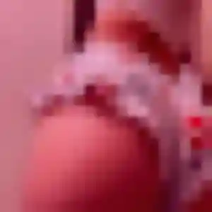 Découvre Camille, 36 ans à Saint-Vincent-de-Paul gratuitement