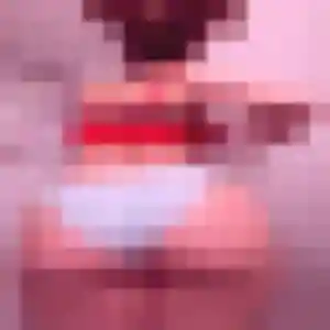 Jolie Corinne, 35 ans à Saint-Vincent-de-Paul - voir sa photo