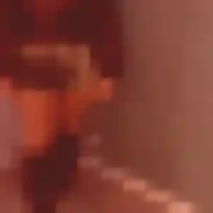 Mathilda, 38 ans, disponible à Saint-Vincent-de-Paul pour un plan cul