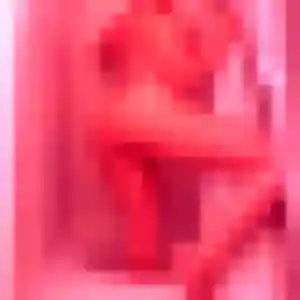 Photo privée de Wahiba, 32 ans à Saint-Vincent-de-Paul - rencontre sans lendemain