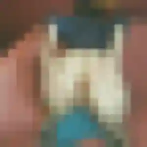 Photo exclusive de Yolande, 34 ans à Saint-Vincent-de-Paul - rencontre coquine