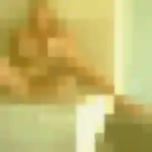 Contacte Daniela, 36 ans à Saint-Vincent-de-Reins gratuitement