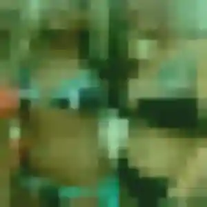 Estelle, 34 ans, connectée à Saint-Vincent-de-Reins pour une rencontre coquine