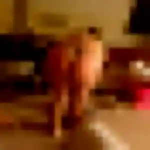 Jihane, fille de 40 ans cherche plan cul à Saint-Vincent-de-Reins