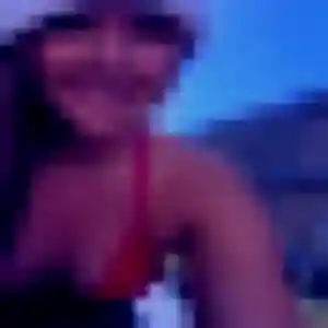 Penelope de Saint-Vincent-de-Reins, 45 ans - plan cul discret
