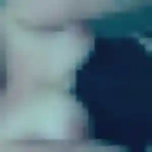 plan cul à Saint-Vincent-de-Reins : photo de Sara, 37 ans - sans engagement