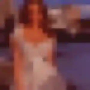 Yolande, 26 ans, dispo pour plan cul à Saint-Vincent-de-Reins