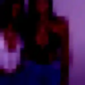 Sexy Julie, 37 ans à Saint-Vincent-de-Tyrosse - découvrir son profil