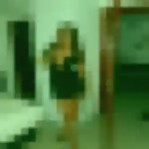 Rencontre Orane, 43 ans à Saint-Vincent-de-Tyrosse en privé