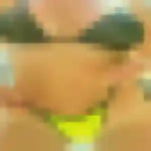 Anais de Saint-Vincent-des-Landes, 29 ans - plan cul sans lendemain