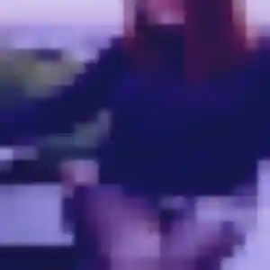 Corinne, femme de 28 ans veut plan cul à Saint-Vincent-des-Landes