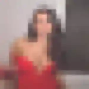 Geneve, femme de 45 ans cherche plan cul à Saint-Vincent-des-Landes