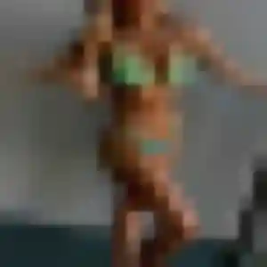 plan cul à Saint-Vincent-des-Landes : profil de Oumaima, 39 ans - inscription gratuite