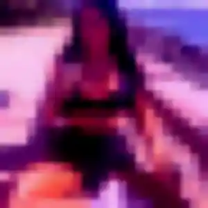 Jolie Zina, 38 ans à Saint-Vincent-des-Landes - la contacter